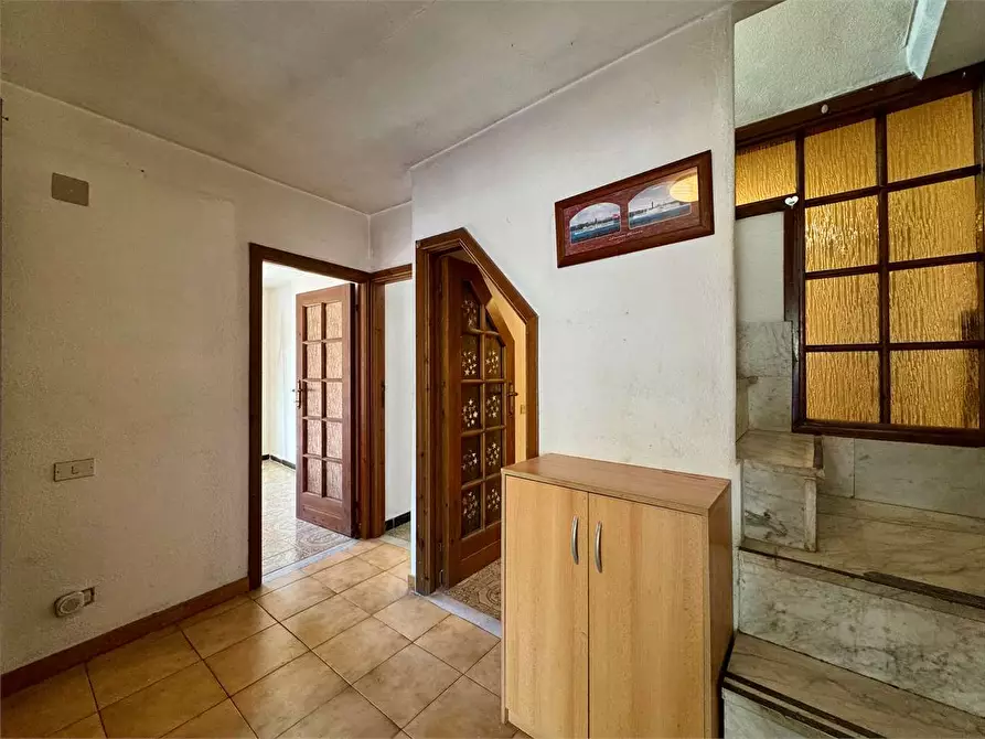 Immagine 24 di Casa indipendente in vendita  in Piazza Del Popolo 4 a Cesio