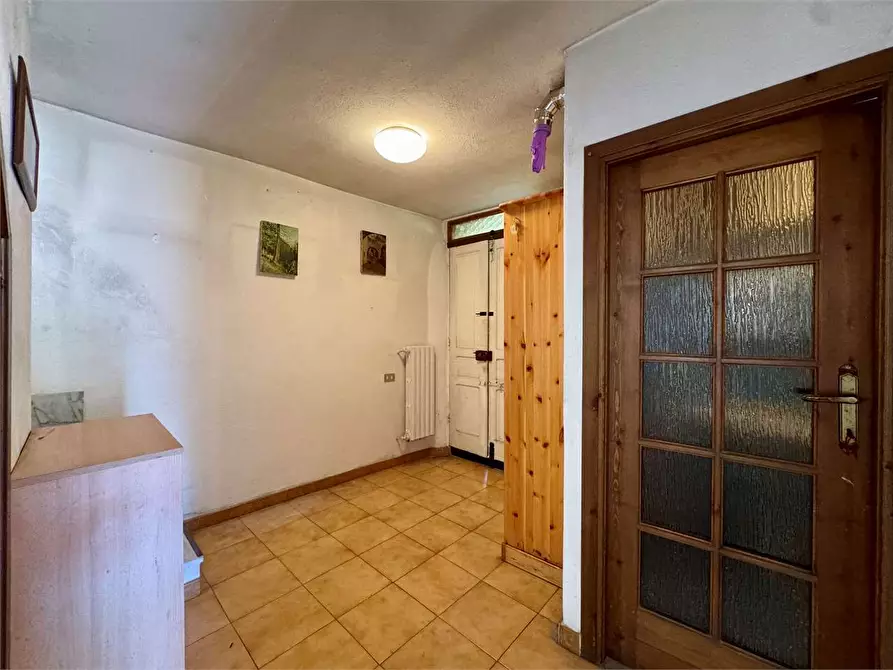 Immagine 23 di Casa indipendente in vendita  in Piazza Del Popolo 4 a Cesio