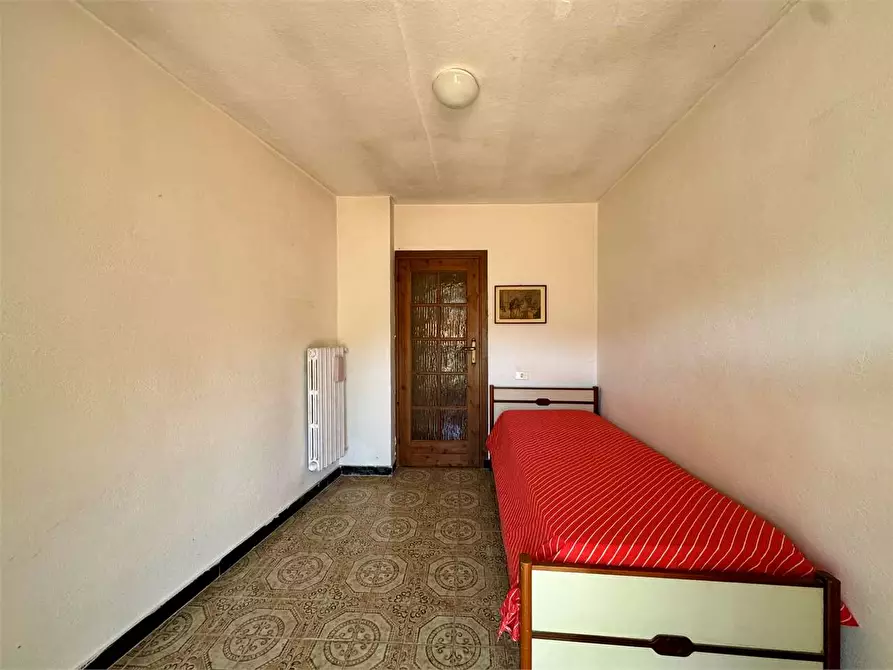 Immagine 25 di Casa indipendente in vendita  in Piazza Del Popolo 4 a Cesio
