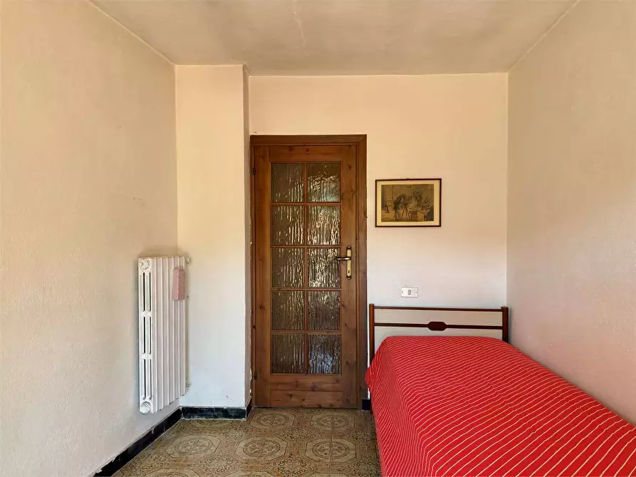 Immagine 26 di Casa indipendente in vendita  in Piazza Del Popolo 4 a Cesio