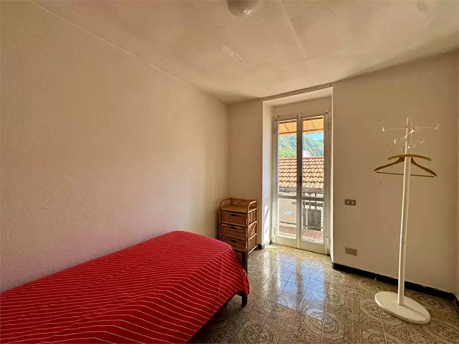 Immagine 27 di Casa indipendente in vendita  in Piazza Del Popolo 4 a Cesio