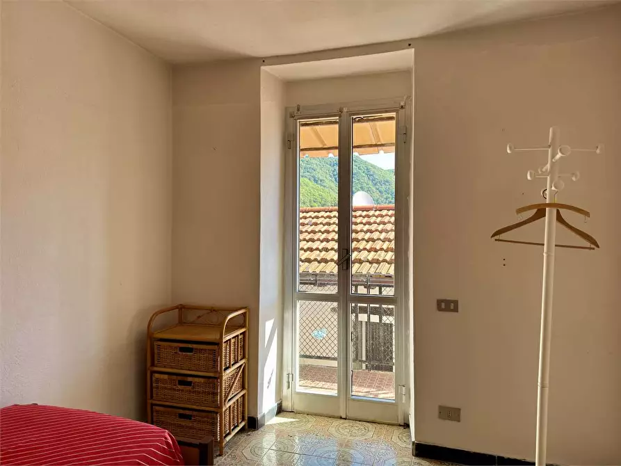 Immagine 28 di Casa indipendente in vendita  in Piazza Del Popolo 4 a Cesio