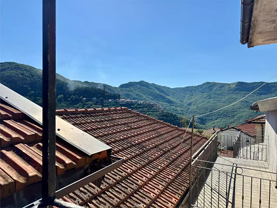 Immagine 32 di Casa indipendente in vendita  in Piazza Del Popolo 4 a Cesio