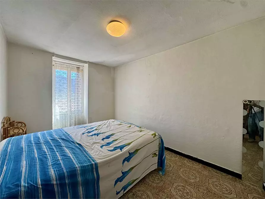 Immagine 33 di Casa indipendente in vendita  in Piazza Del Popolo 4 a Cesio