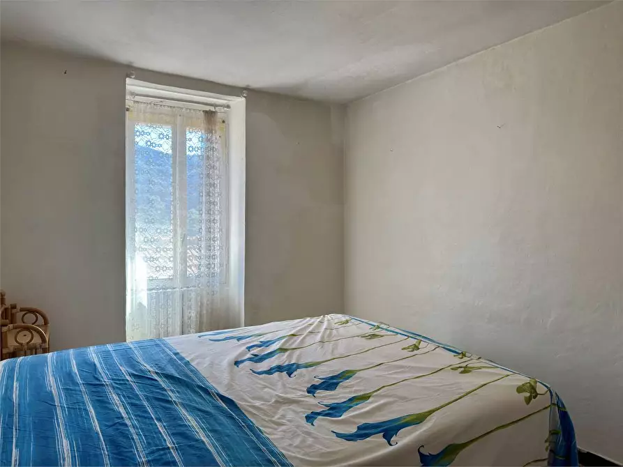Immagine 34 di Casa indipendente in vendita  in Piazza Del Popolo 4 a Cesio