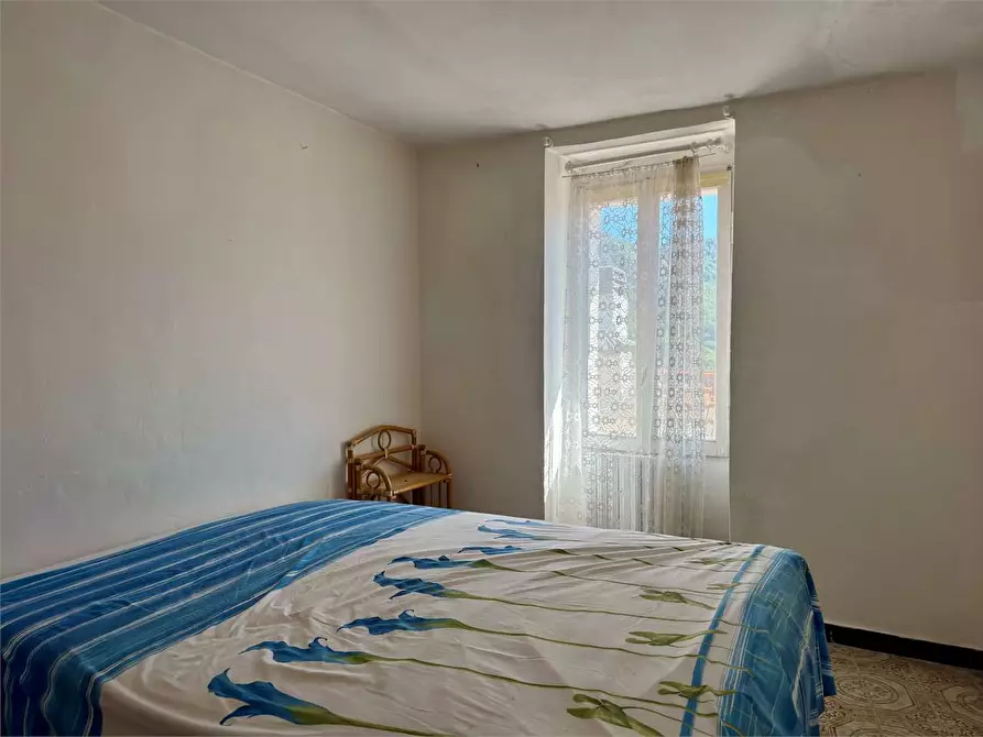 Immagine 36 di Casa indipendente in vendita  in Piazza Del Popolo 4 a Cesio