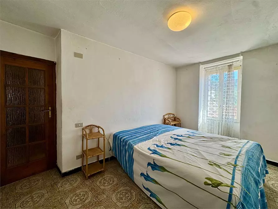 Immagine 35 di Casa indipendente in vendita  in Piazza Del Popolo 4 a Cesio