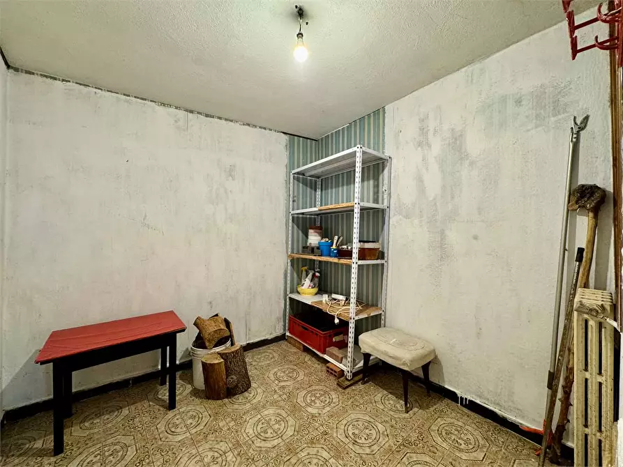 Immagine 38 di Casa indipendente in vendita  in Piazza Del Popolo 4 a Cesio