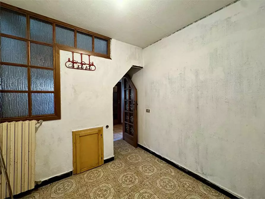 Immagine 37 di Casa indipendente in vendita  in Piazza Del Popolo 4 a Cesio