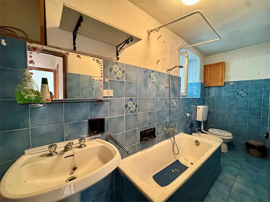 Immagine 39 di Casa indipendente in vendita  in Piazza Del Popolo 4 a Cesio