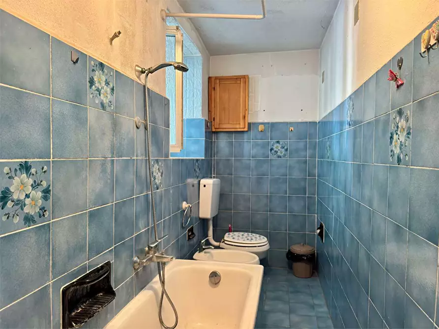 Immagine 41 di Casa indipendente in vendita  in Piazza Del Popolo 4 a Cesio