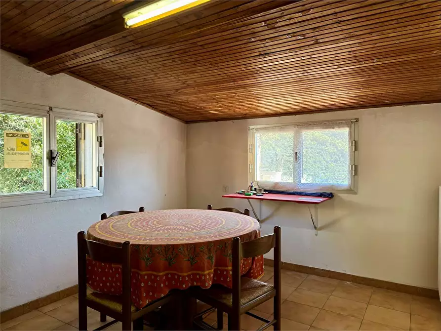 Immagine 22 di Casa indipendente in vendita  in Piazza Del Popolo 4 a Cesio