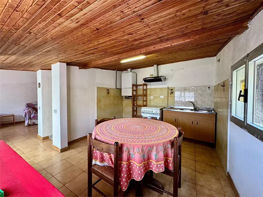 Immagine 19 di Casa indipendente in vendita  in Piazza Del Popolo 4 a Cesio