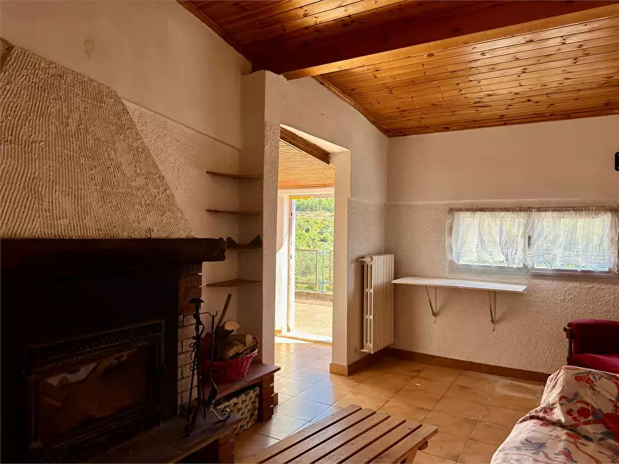 Immagine 15 di Casa indipendente in vendita  in Piazza Del Popolo 4 a Cesio