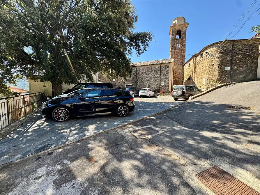 Immagine 43 di Casa indipendente in vendita  in Piazza Del Popolo 4 a Cesio