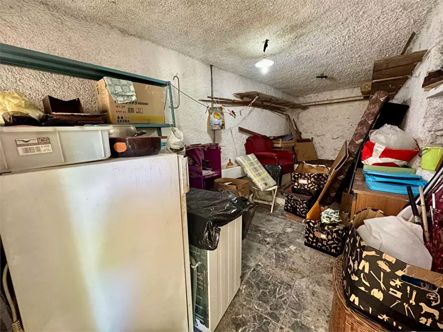 Immagine 44 di Casa indipendente in vendita  in Piazza Del Popolo 4 a Cesio