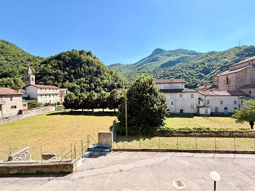 Immagine 22 di Appartamento in vendita  in Via Campi 8B a Garessio