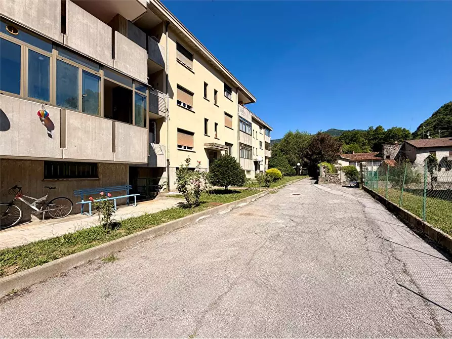 Immagine 39 di Appartamento in vendita  in Via Campi 8B a Garessio