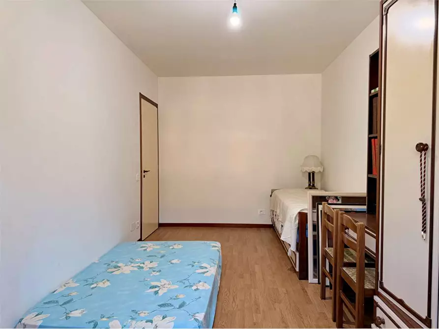 Immagine 34 di Appartamento in vendita  in Via Campi 8B a Garessio