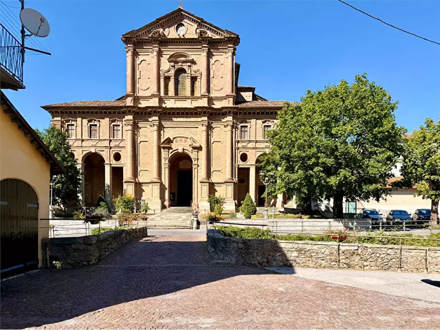 Immagine 41 di Appartamento in vendita  in Via Campi 8B a Garessio
