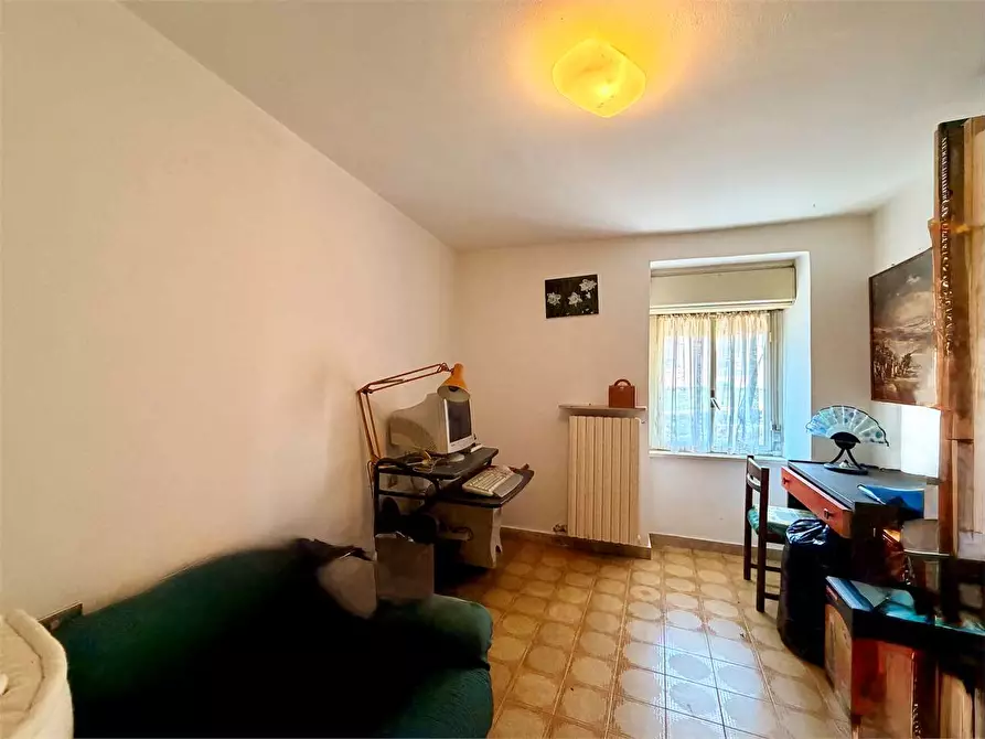 Immagine 49 di Casa indipendente in vendita  in Via del Forno  37 a Garessio