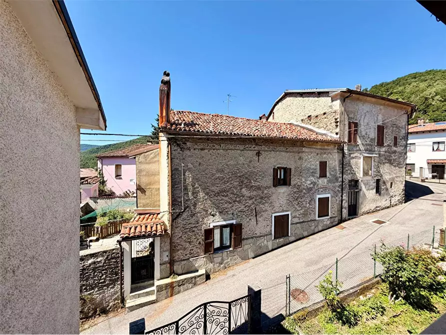 Immagine 46 di Casa indipendente in vendita  in Via del Forno  37 a Garessio