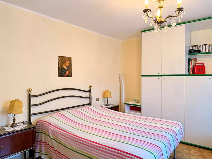 Immagine 28 di Casa indipendente in vendita  in Via del Forno  37 a Garessio