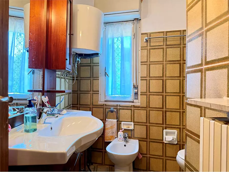Immagine 47 di Casa indipendente in vendita  in Via del Forno  37 a Garessio