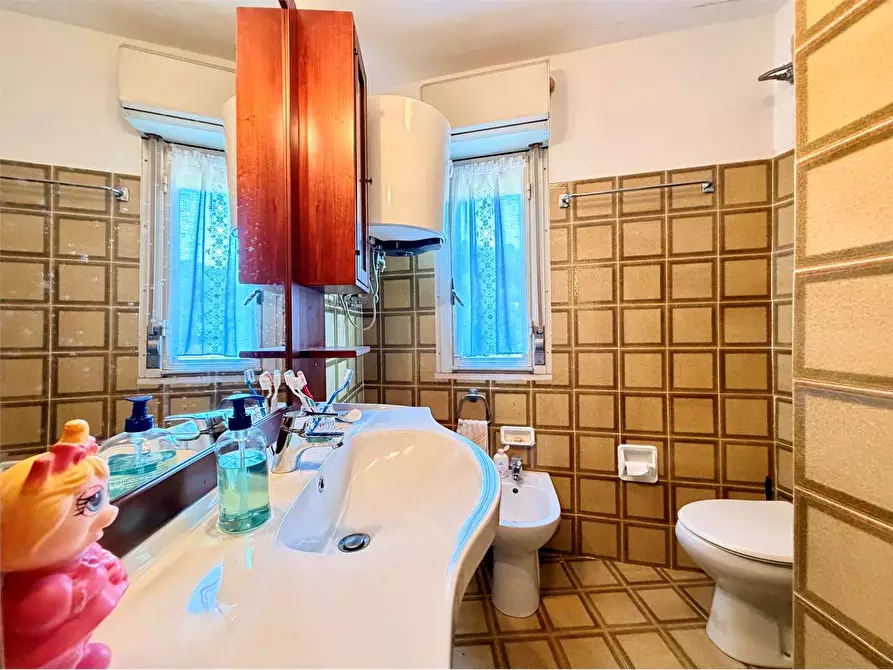 Immagine 48 di Casa indipendente in vendita  in Via del Forno  37 a Garessio