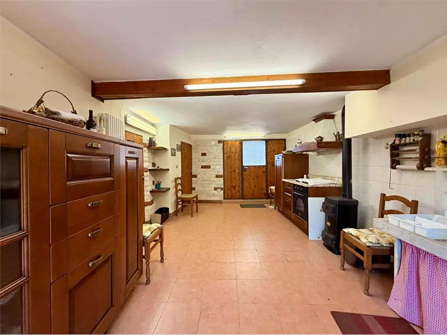 Immagine 56 di Casa indipendente in vendita  in Via del Forno  37 a Garessio