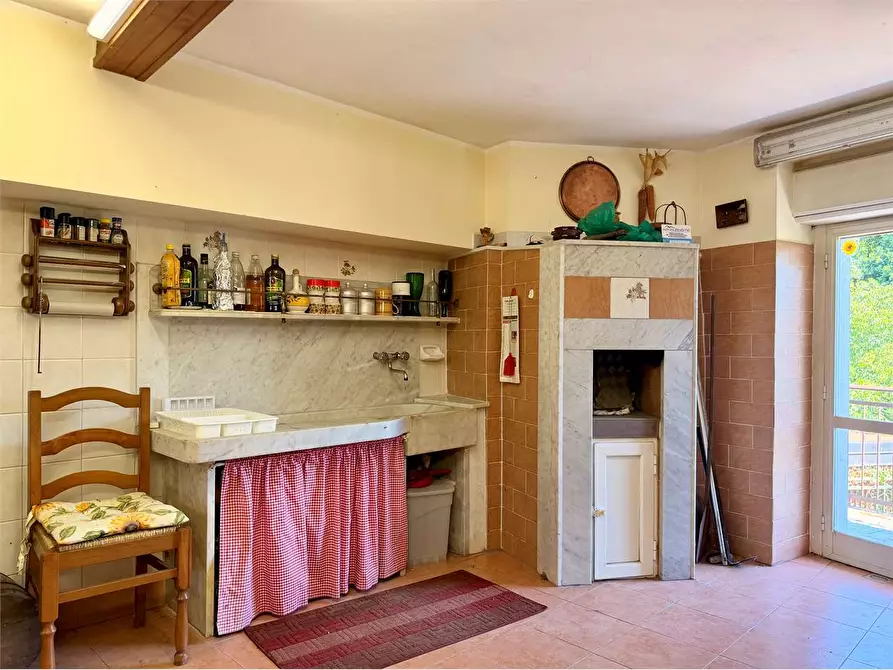 Immagine 57 di Casa indipendente in vendita  in Via del Forno  37 a Garessio