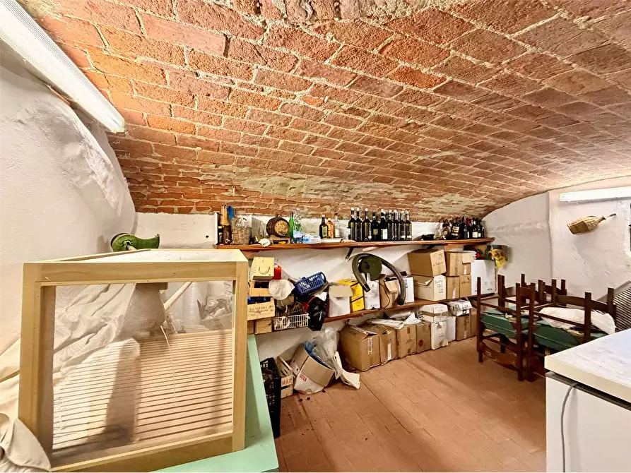 Immagine 61 di Casa indipendente in vendita  in Via del Forno  37 a Garessio