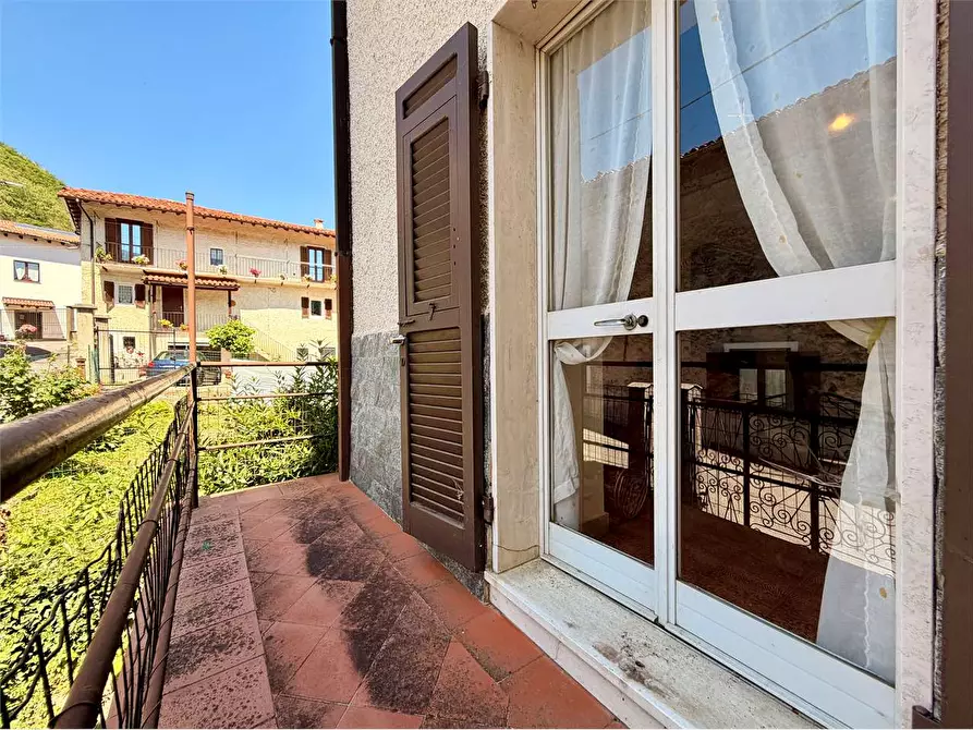 Immagine 5 di Casa indipendente in vendita  in Via del Forno  37 a Garessio