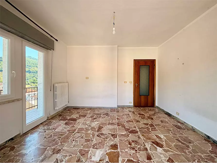 Immagine 3 di Appartamento in vendita  in Via Lepetit 84 a Garessio