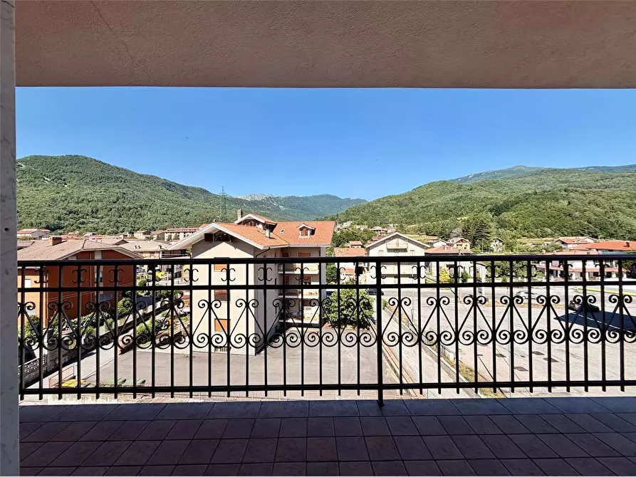 Immagine 9 di Appartamento in vendita  in Via Lepetit 84 a Garessio