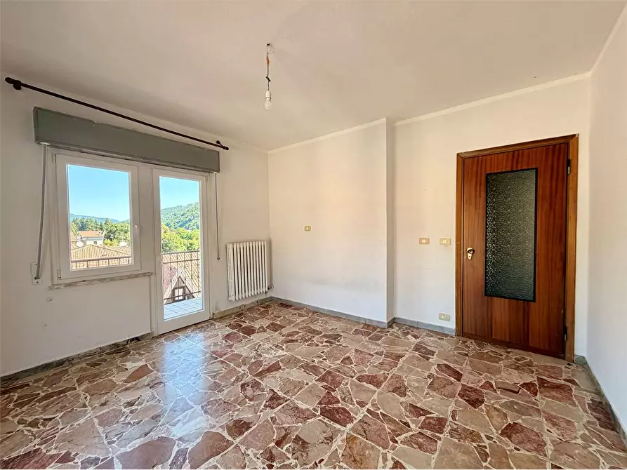 Immagine 5 di Appartamento in vendita  in Via Lepetit 84 a Garessio