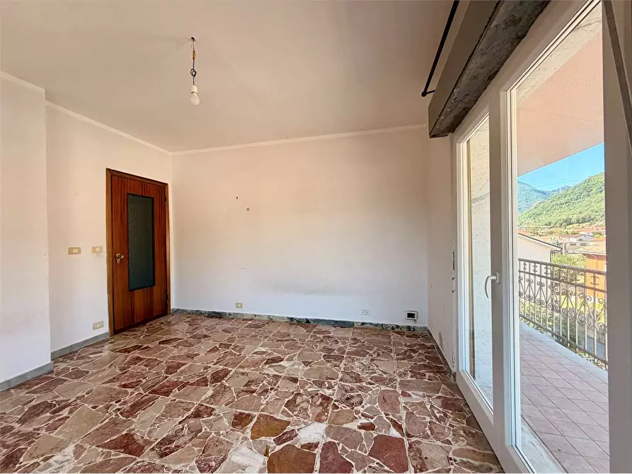 Immagine 6 di Appartamento in vendita  in Via Lepetit 84 a Garessio