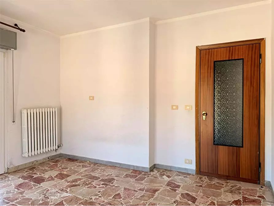 Immagine 4 di Appartamento in vendita  in Via Lepetit 84 a Garessio