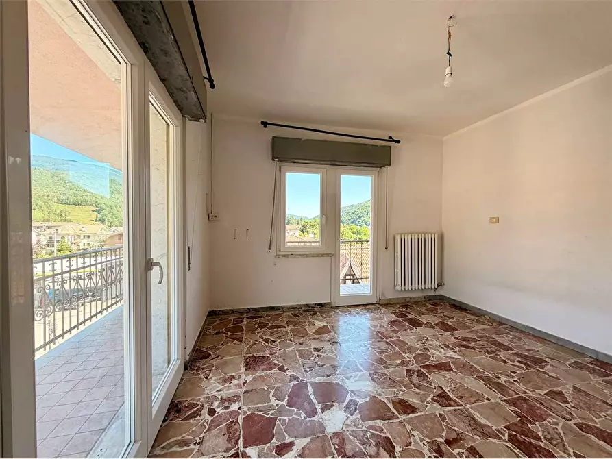 Immagine 1 di Appartamento in vendita  in Via Lepetit 84 a Garessio