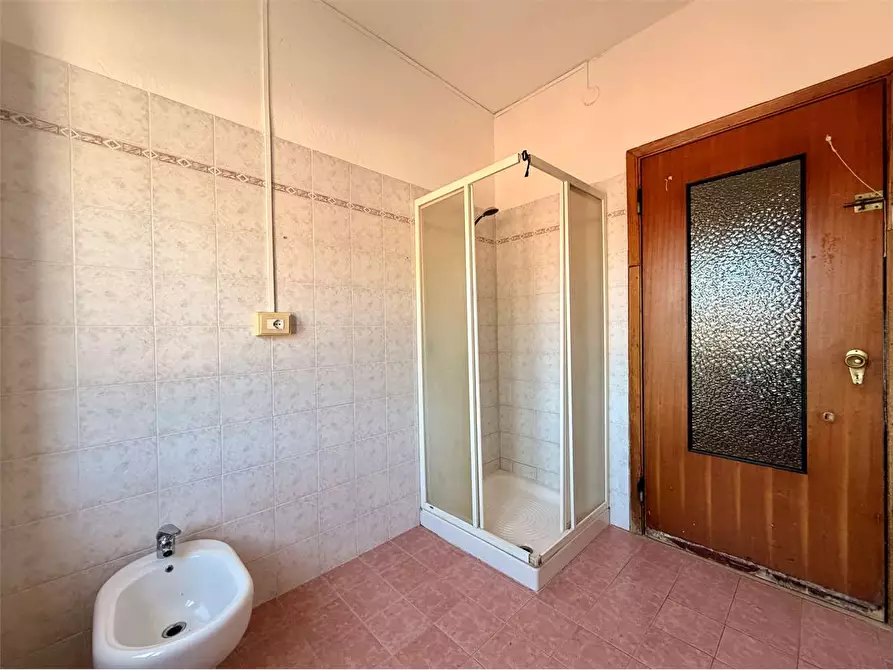 Immagine 44 di Appartamento in vendita  in Via Lepetit 84 a Garessio