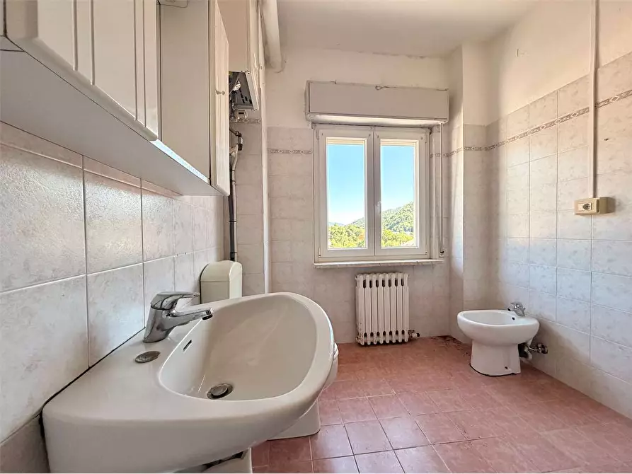 Immagine 40 di Appartamento in vendita  in Via Lepetit 84 a Garessio