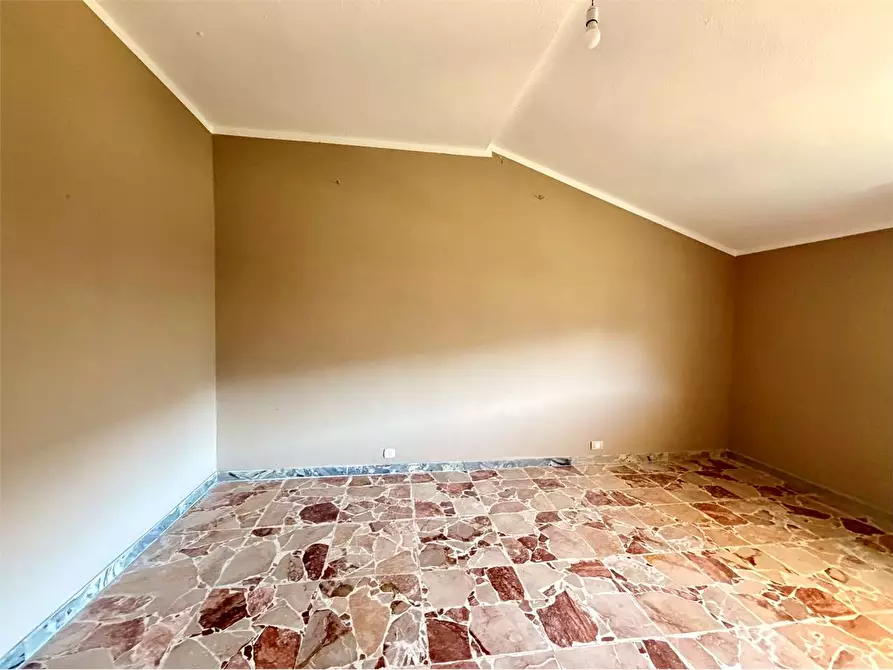 Immagine 31 di Appartamento in vendita  in Via Lepetit 84 a Garessio
