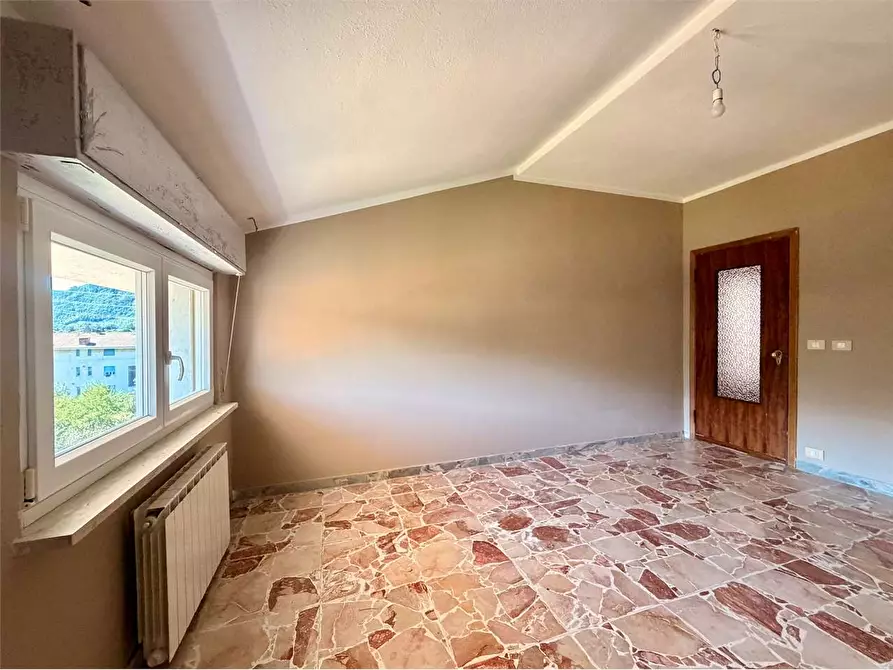 Immagine 29 di Appartamento in vendita  in Via Lepetit 84 a Garessio