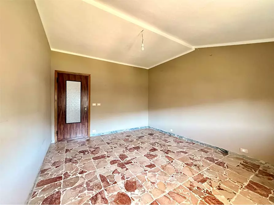 Immagine 30 di Appartamento in vendita  in Via Lepetit 84 a Garessio