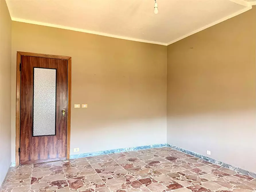 Immagine 32 di Appartamento in vendita  in Via Lepetit 84 a Garessio