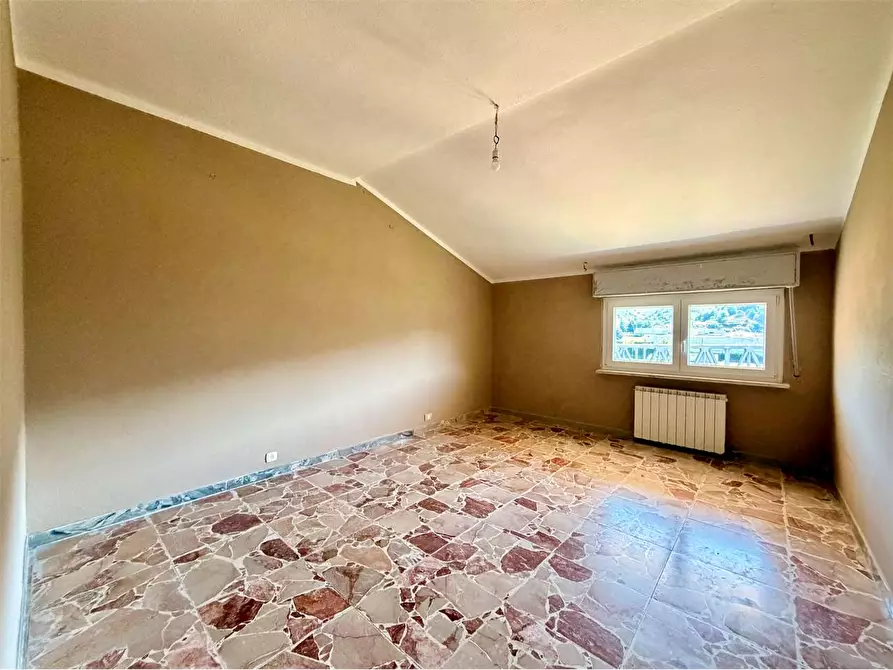 Immagine 33 di Appartamento in vendita  in Via Lepetit 84 a Garessio