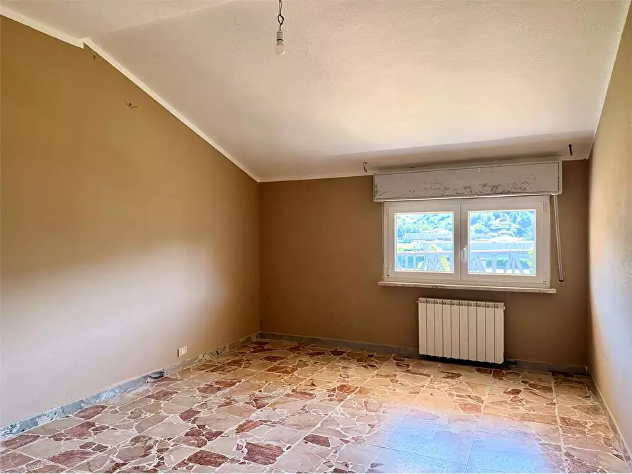 Immagine 34 di Appartamento in vendita  in Via Lepetit 84 a Garessio