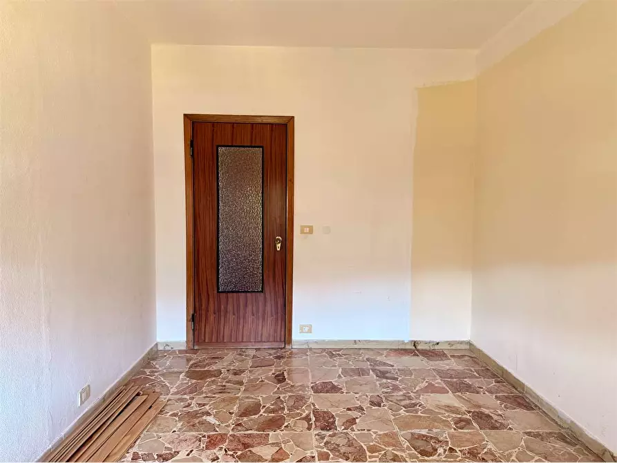 Immagine 39 di Appartamento in vendita  in Via Lepetit 84 a Garessio