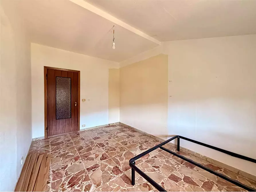 Immagine 38 di Appartamento in vendita  in Via Lepetit 84 a Garessio