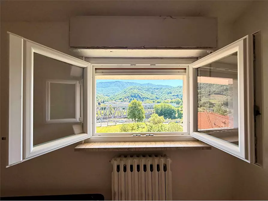 Immagine 35 di Appartamento in vendita  in Via Lepetit 84 a Garessio